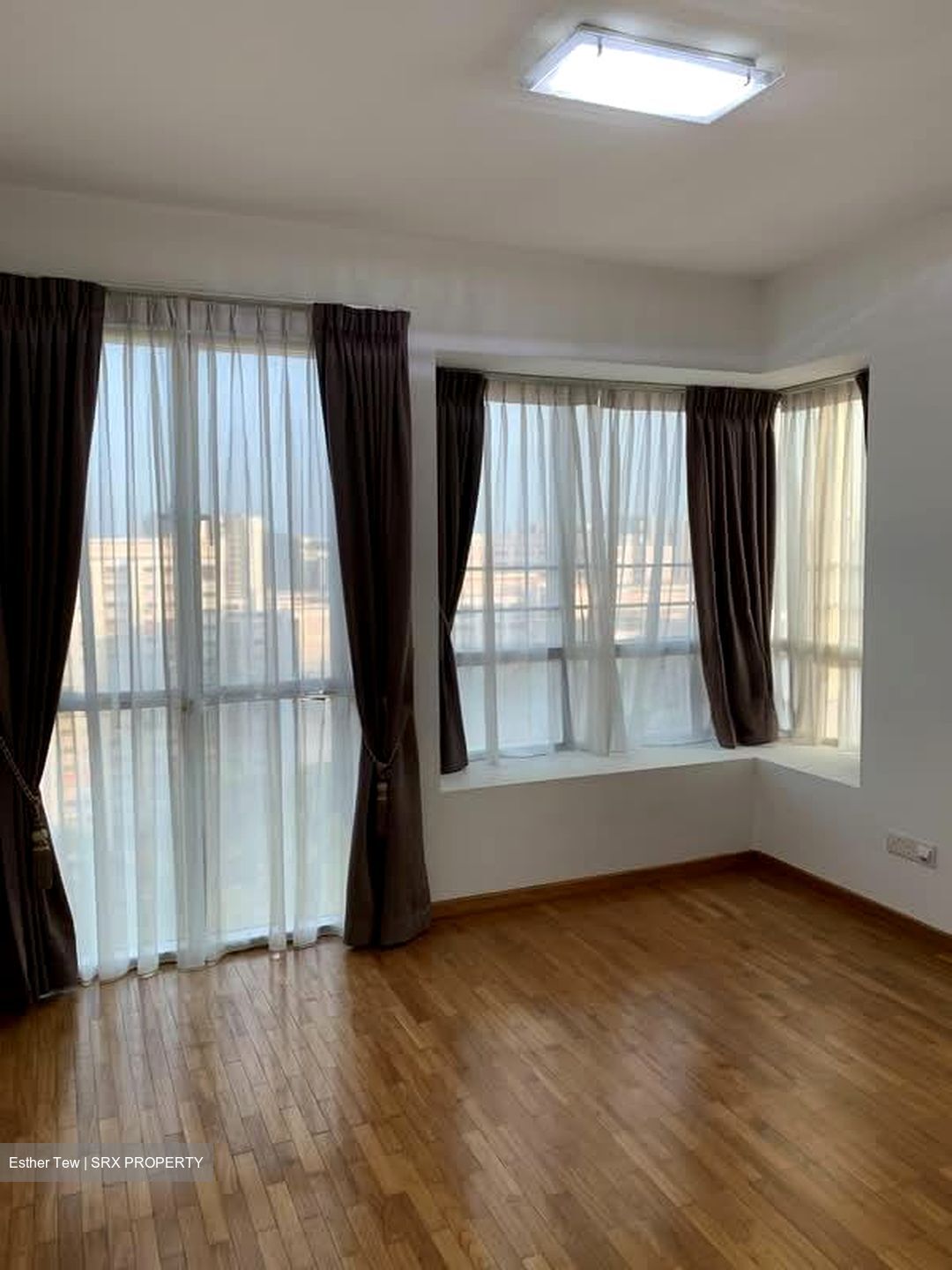 Parc Mondrian (D13), Apartment #573516231